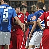 25.4.2014  SV Darmstadt 98 - FC Rot-Weiss Erfurt  2-1_104